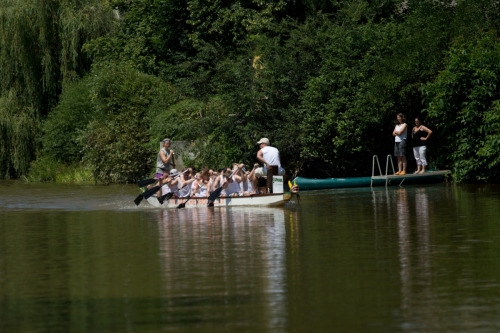 Drachenbootrennen 2012-131