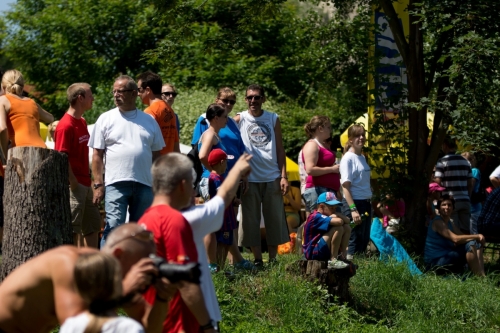 Drachenbootrennen 2012-135