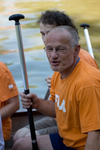 Drachenbootrennen 2012-137