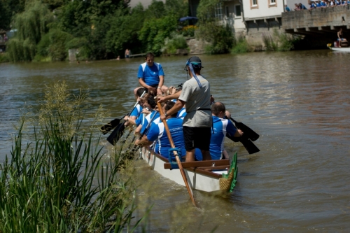 Drachenbootrennen 2012-164