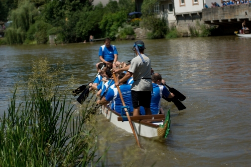 Drachenbootrennen 2012-164