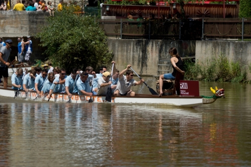 Drachenbootrennen 2012-169