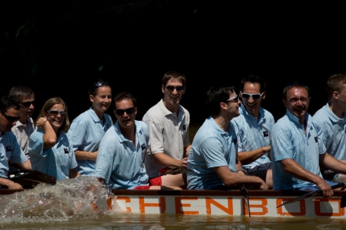 Drachenbootrennen 2012-170