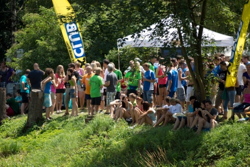 Drachenbootrennen 2012-182