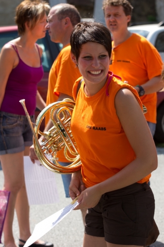 Drachenbootrennen 2012-185