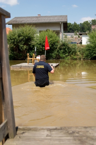 Drachenbootrennen 2012-202