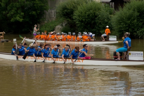 Drachenbootrennen 2012-208