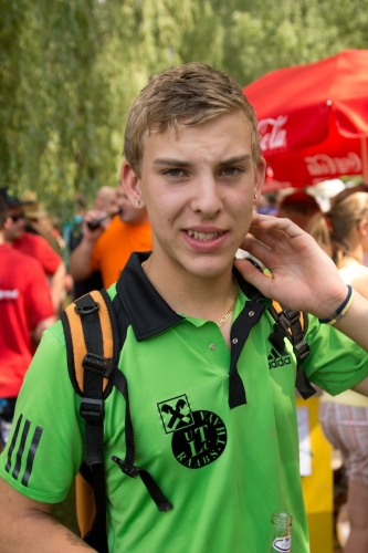 Drachenbootrennen 2012-221