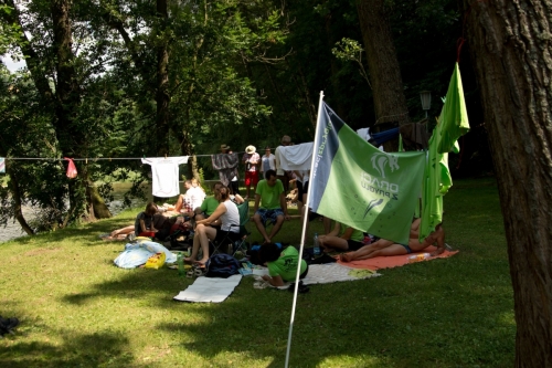 Drachenbootrennen 2012-230