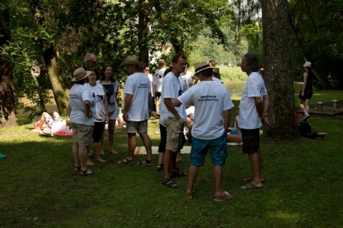 Drachenbootrennen 2012-231