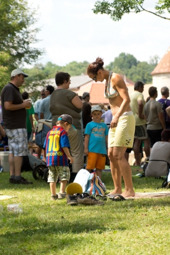 Drachenbootrennen 2012-232