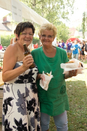 Drachenbootrennen 2012-235