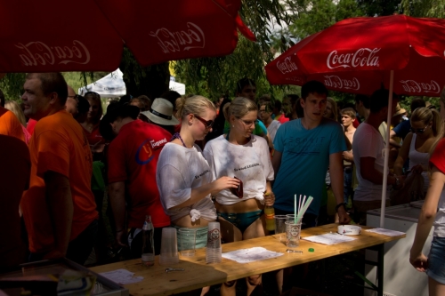 Drachenbootrennen 2012-240