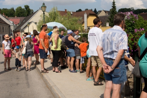 Drachenbootrennen 2012-252