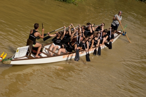 Drachenbootrennen 2012-254