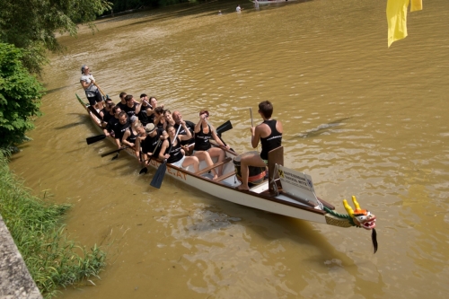 Drachenbootrennen 2012-262