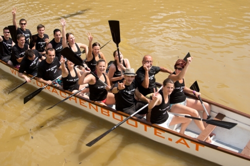 Drachenbootrennen 2012-263