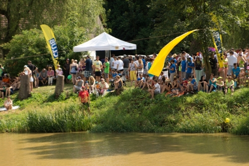 Drachenbootrennen 2012-265