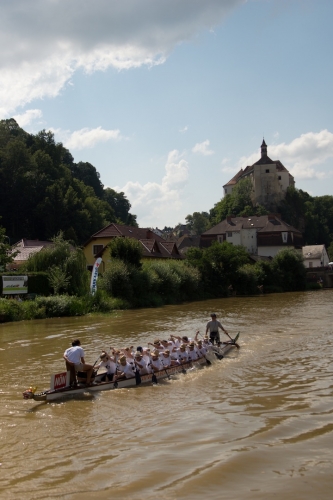 Drachenbootrennen 2012-267