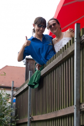 Drachenbootrennen 2012-271