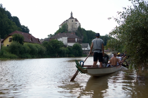 Drachenbootrennen 2012-272