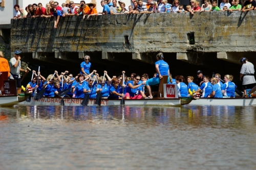Drachenbootrennen 2012-28