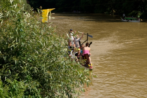 Drachenbootrennen 2012-287