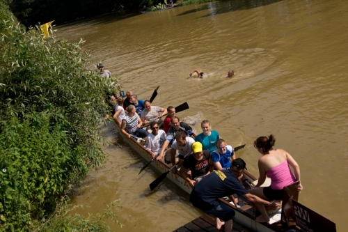 Drachenbootrennen 2012-288