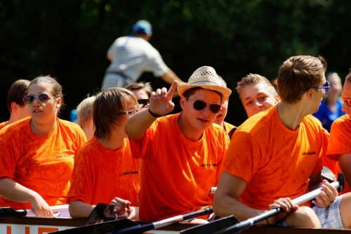 Drachenbootrennen 2012-29