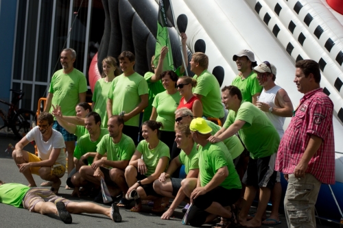 Drachenbootrennen 2012-295