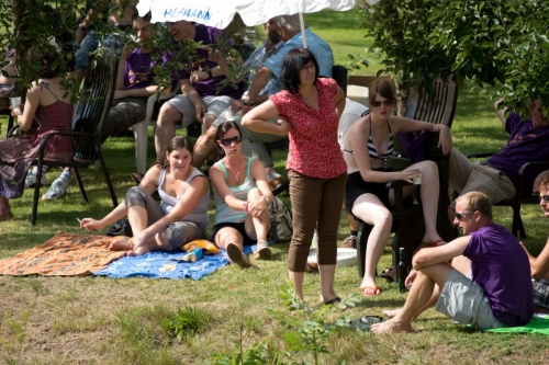 Drachenbootrennen 2012-307