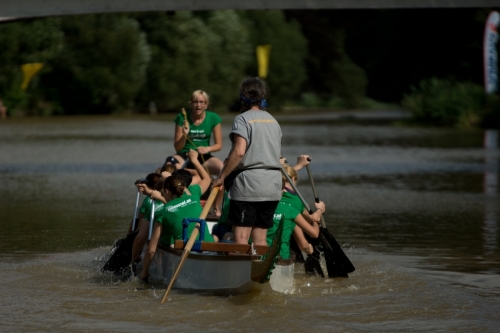 Drachenbootrennen 2012-317