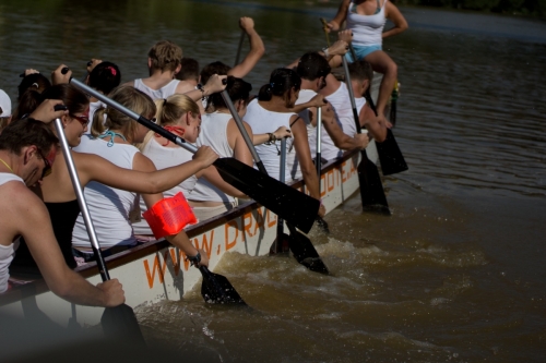 Drachenbootrennen 2012-326