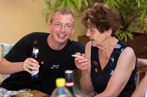 Drachenbootrennen 2012-378