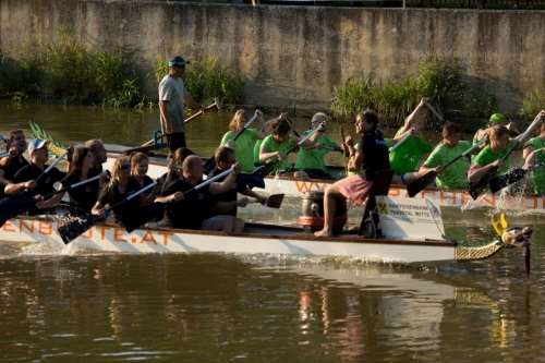 Drachenbootrennen 2012-396