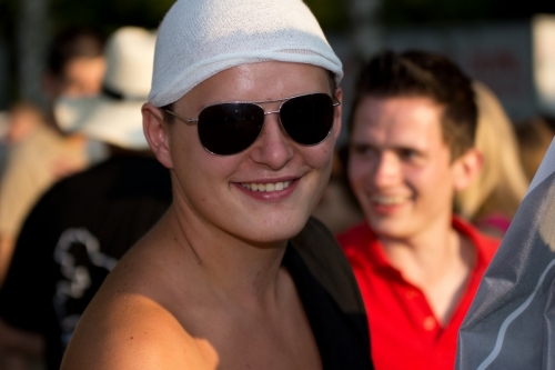 Drachenbootrennen 2012-399