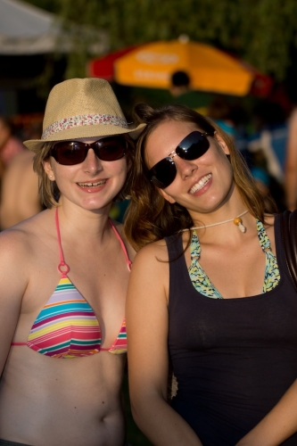 Drachenbootrennen 2012-400