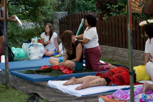 Drachenbootrennen 2012-401