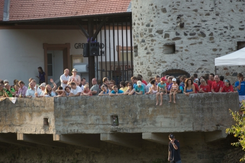 Drachenbootrennen 2012-405