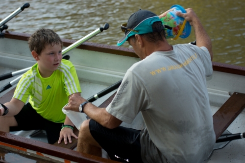 Drachenbootrennen 2012-411
