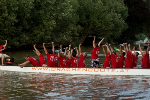 Drachenbootrennen 2012-419