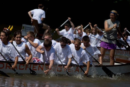 Drachenbootrennen 2012-42