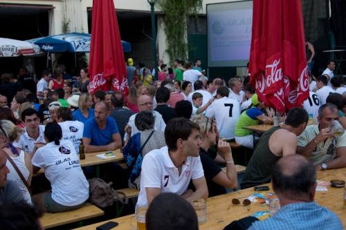 Drachenbootrennen 2012-428