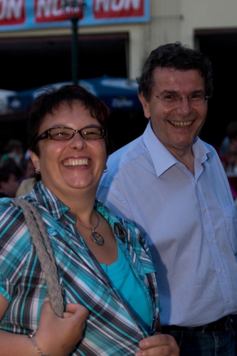 Drachenbootrennen 2012-431