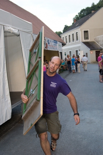 Drachenbootrennen 2012-432