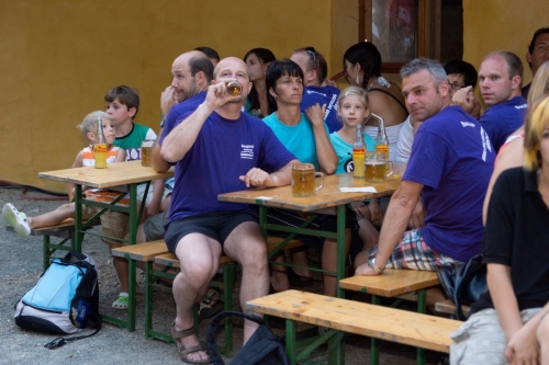 Drachenbootrennen 2012-438