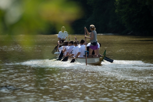 Drachenbootrennen 2012-44
