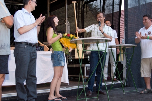 Drachenbootrennen 2012-442