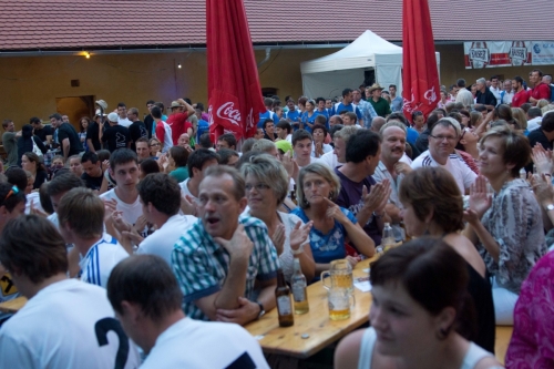 Drachenbootrennen 2012-444