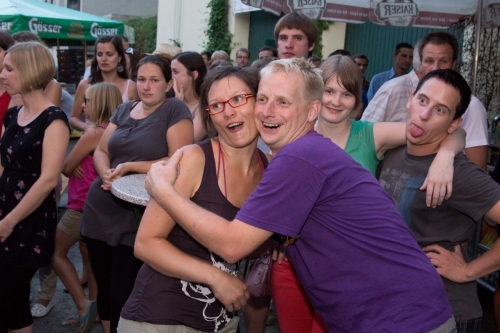 Drachenbootrennen 2012-453